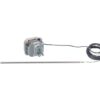 Bộ ổn nhiệt 3 cực 100–175 °C EGO 55.34039.080