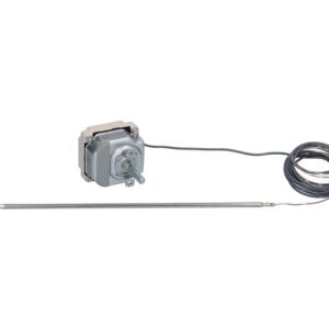 Bộ ổn nhiệt 3 cực 100–175 °C EGO 55.34039.080