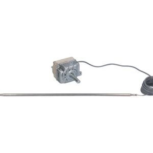 Bộ ổn nhiệt 1 cực 100–190 °C EGO 55.10039.807