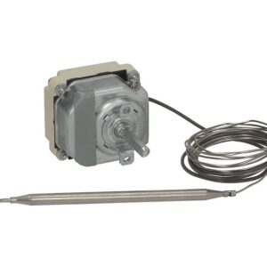 Bộ ổn nhiệt 3 cực 100–180 °C EGO 55.34039.837