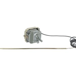 Bộ ổn nhiệt ba pha 50–320 °C EGO 55.34062.800