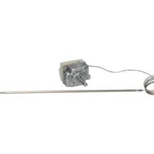 Bộ ổn nhiệt 1 pha 50–320 °C EGO 55.10062.010