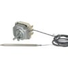 Bộ ổn nhiệt 3 cực 60–200 °C EGO 55.34035.010