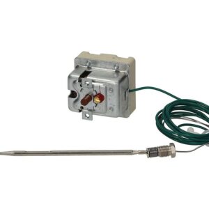 Bộ ổn nhiệt 3 pha 235 °C EGO 55.32544.800