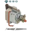 Bộ ổn nhiệt 1 pha 355 °C EGO 55.10572.800