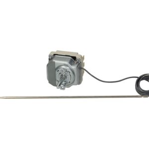 Bộ ổn nhiệt 3 cực 50–300 °C EGO 55.34052.807
