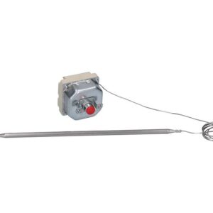 Bộ bảo vệ quá nhiệt 3 cực 230 °C EGO 55.31542.120