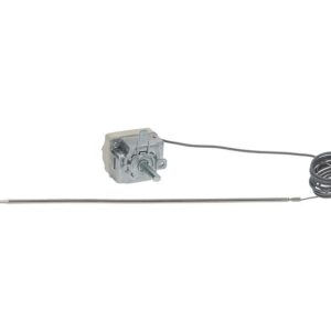 Bộ ổn nhiệt 1 pha 45–170 °C EGO 55.19032.850