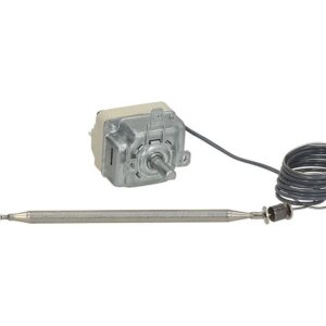 Bộ ổn nhiệt 1 cực 100–192 °C EGO 55.10033.800