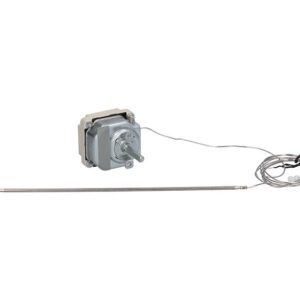 Bộ ổn nhiệt 3 cực 60–200 °C EGO 55.34034.210