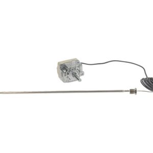 Bộ ổn nhiệt 1 cực 85–171 °C EGO 55.19032.808