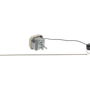 Bộ ổn nhiệt 3 pha 50–300 °C EGO 55.34059.824
