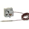 Bộ bảo vệ quá nhiệt 3 cực 245 °C EGO 55.32549.811