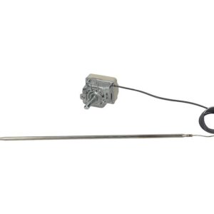 Bộ ổn nhiệt 1 pha 90–180 °C EGO 55.10039.802
