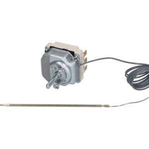 Bộ ổn nhiệt 3 cực 100–300 °C EGO 55.34059.812