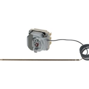 Bộ ổn nhiệt 3 cực cố định 350 °C EGO 55.34162.800