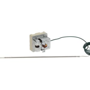 Bộ bảo vệ quá nhiệt 3 cực 150 °C EGO 55.32522.827