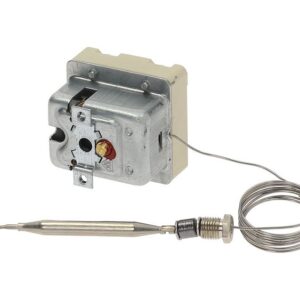 Bộ bảo vệ quá nhiệt 2 cực 230 °C EGO 55.32542.833