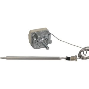 Bộ ổn nhiệt 1 cực 50–140 °C EGO 55.10022.010
