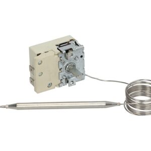 Bộ ổn nhiệt 1 cực 9–110 °C EGO 55.18014.020
