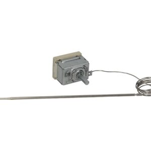 Bộ ổn nhiệt một pha 50–300 °C EGO 55.17052.100