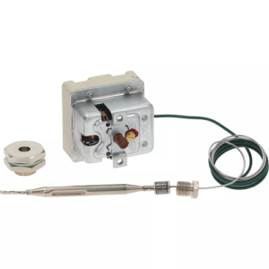 Bộ ổn nhiệt 3 pha 230 °C EGO 55.32542.070