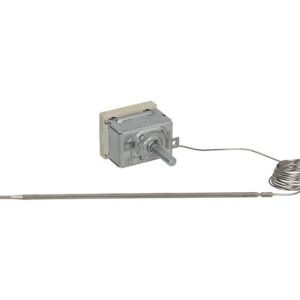 Bộ ổn nhiệt 1 pha 50–250 °C EGO 55.17042.060
