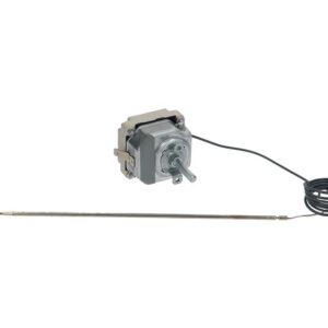 Bộ ổn nhiệt 3 cực 55–270 °C EGO 55.34052.831