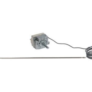 Bộ ổn nhiệt 1 cực 85–170 °C EGO 55.19022.813