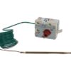 Bộ ổn nhiệt 1 pha 320 °C EGO 56.10555.500