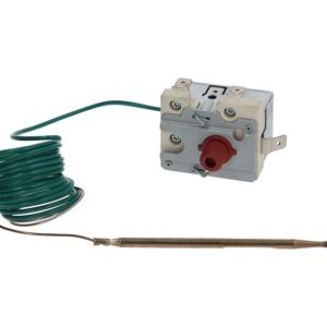 Bộ ổn nhiệt 1 pha 320 °C EGO 56.10555.500