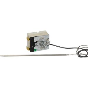 Bộ ổn nhiệt 1 pha 35–188 °C EGO 55.13039.380