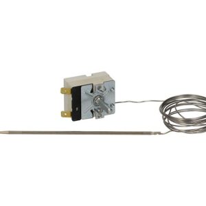 Bộ ổn nhiệt một pha 50–320 °C EGO 55.13069.020