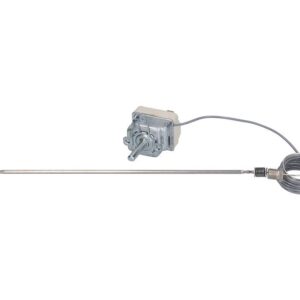 Bộ ổn nhiệt 1 cực 55–250 °C EGO 55.10243.010