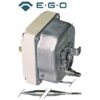 Bộ ổn nhiệt 1 pha 213 °C EGO 55.32542.380