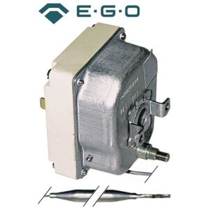 Bộ ổn nhiệt 1 pha 213 °C EGO 55.32542.380