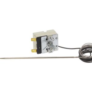 Bộ ổn nhiệt một pha 50–280 °C EGO 55.13059.020