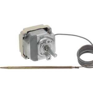 Bộ ổn nhiệt 3 cực 60–350 °C EGO 55.34062.150