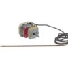 Bộ ổn nhiệt 3 pha 100–650 °C/100-680 EGO 55.34683.800