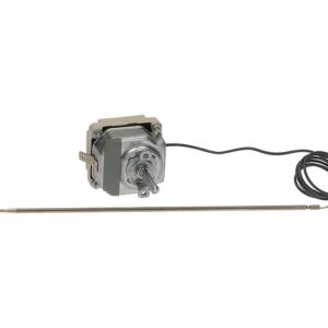 Bộ ổn nhiệt 3 cực 50–275 °C EGO 55.34052.809