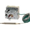 Bộ ổn nhiệt ba pha 370 °C EGO 55.32574.050
