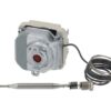 Bộ ổn nhiệt 3 pha 140 °C EGO 55.34122.070