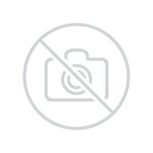 Bóng halogen R7s 160W 230V, dài 118 mm