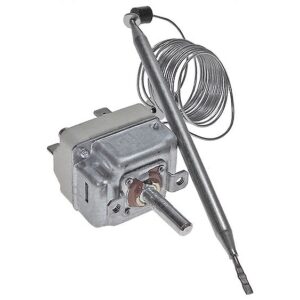 Bộ ổn nhiệt EGO 55.19025.201