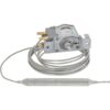 Bộ điều khiển nhiệt độ thùng chứa K22 L1075