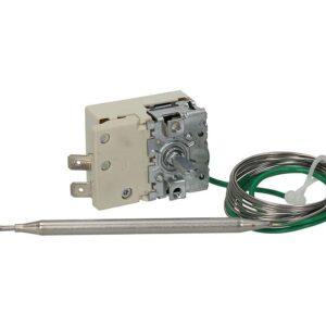 Bộ ổn nhiệt 1 cực 35-116 °C EGO 55.18025.020