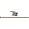 Bộ ổn nhiệt một pha 85–110 °C EGO 55.13026.070