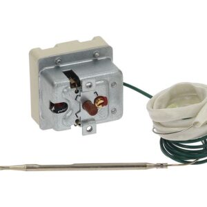 Bộ ổn nhiệt ba pha 365 °C EGO 55.32573.100
