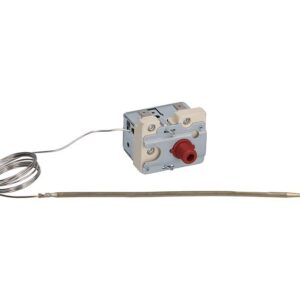 Bộ bảo vệ quá nhiệt 365 °C EGO 56.10572.500
