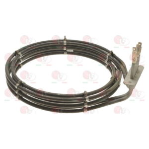 Điện trở gia nhiệt 4000 W 230 V EGO 20.21988.010